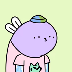 Beeing