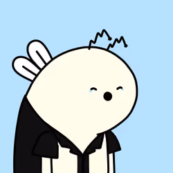 Beeing