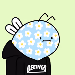 Beeing