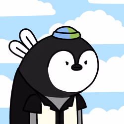 Beeing