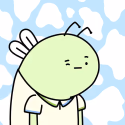 Beeing