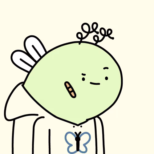 Beeing