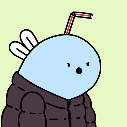 Beeing