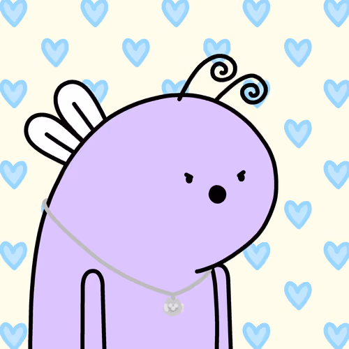 Beeing