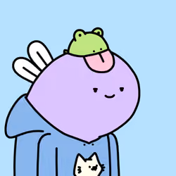 Beeing