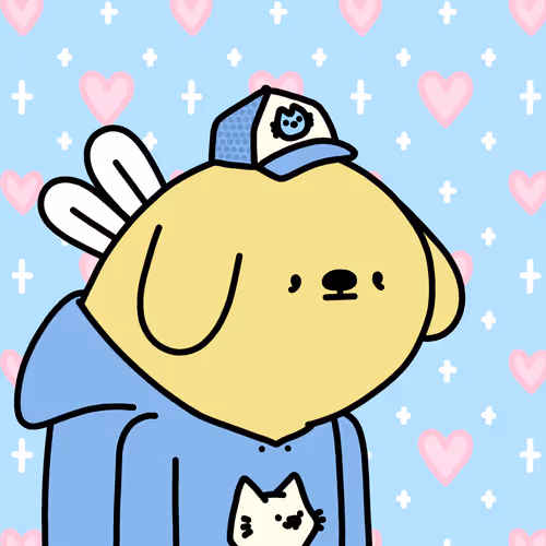 Thebeeings