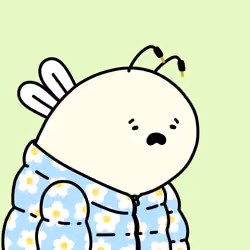 Beeing
