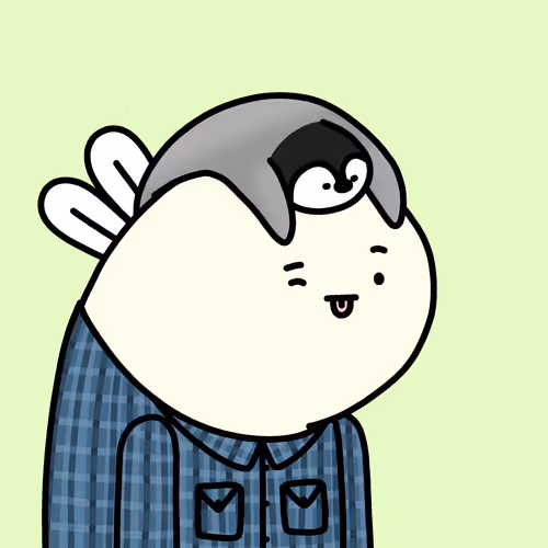 Thebeeings