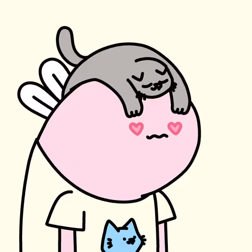 Thebeeings