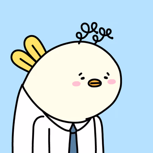 Beeing