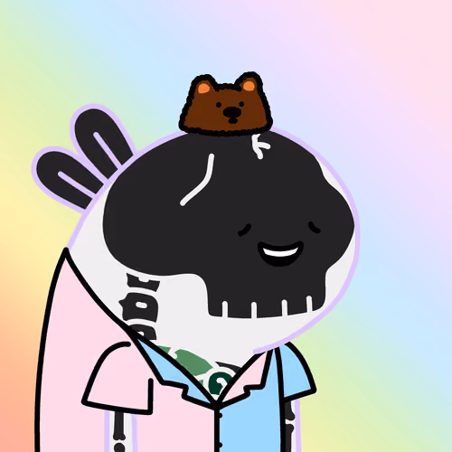 Beeing