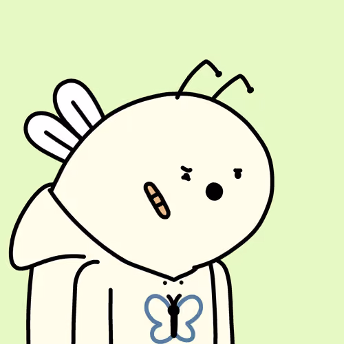 Beeing