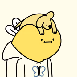 Beeing