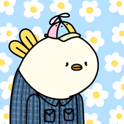Beeing