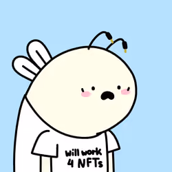 Beeing