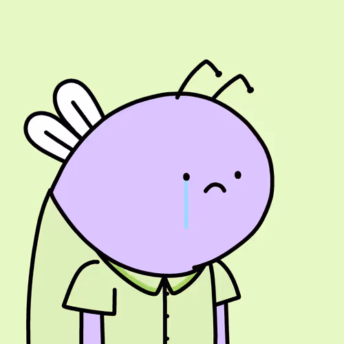 Thebeeings