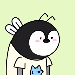 Beeing