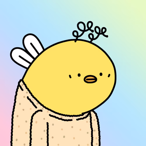 Beeing