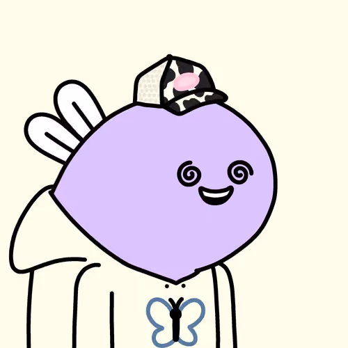 Beeing