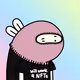 9709