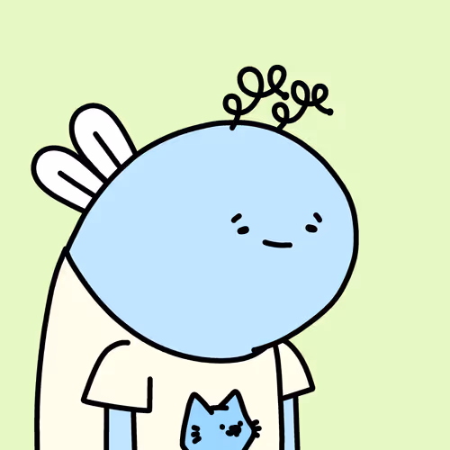Beeing