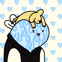 Beeing