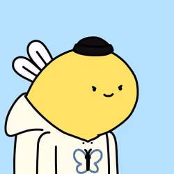 Beeing