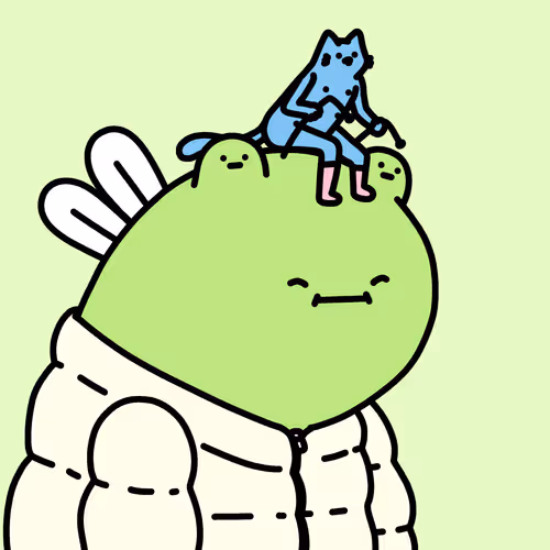 Thebeeings