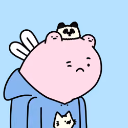 Beeing