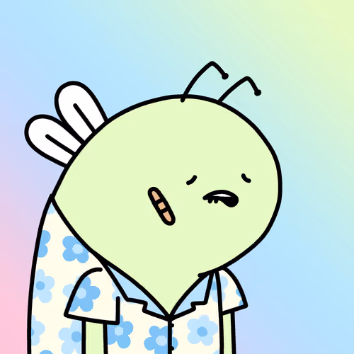 Beeing