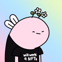 Beeing