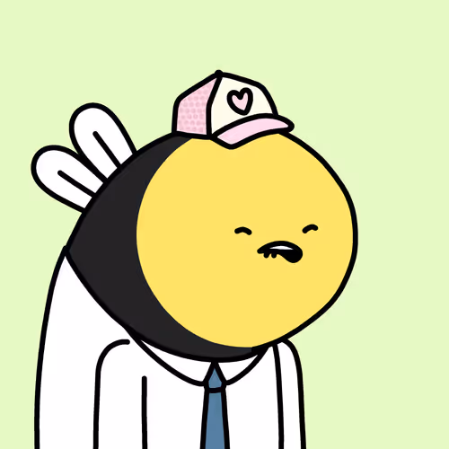 Thebeeings
