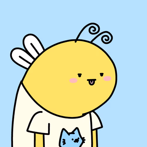 Beeing