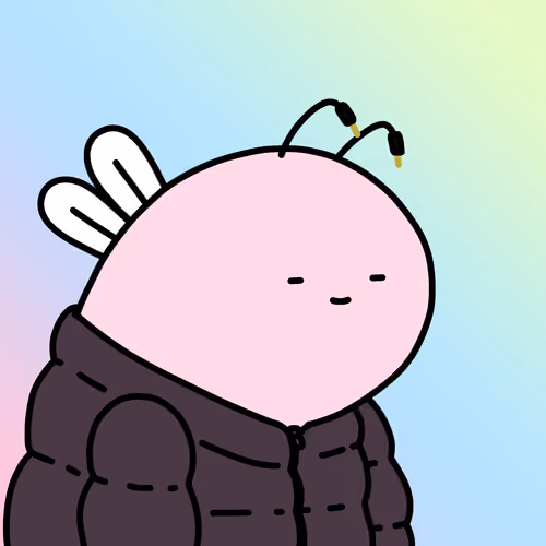 Beeing