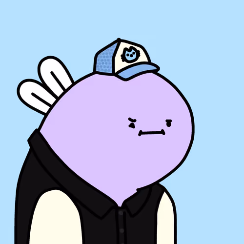 Beeing