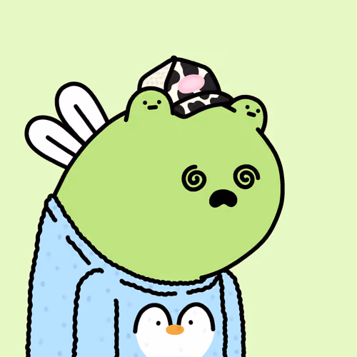 Beeing