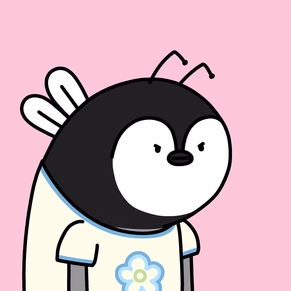 Beeing