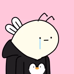 Beeing