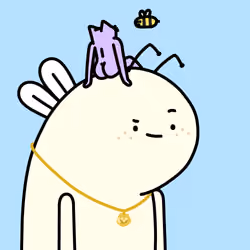 Beeing