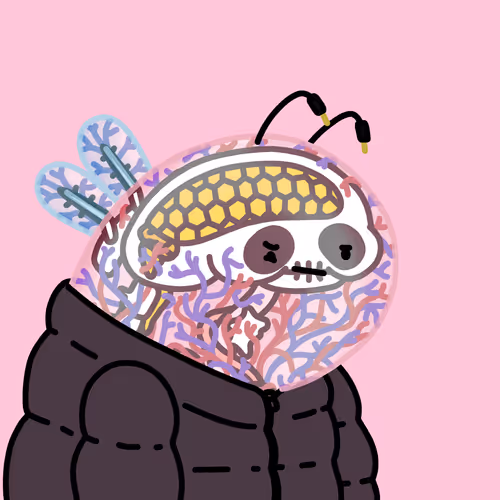 Thebeeings