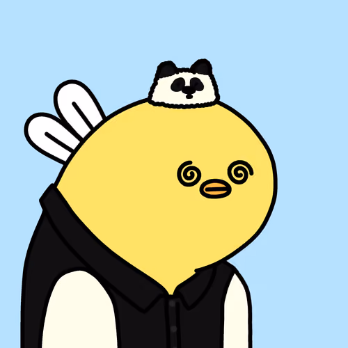 Beeing