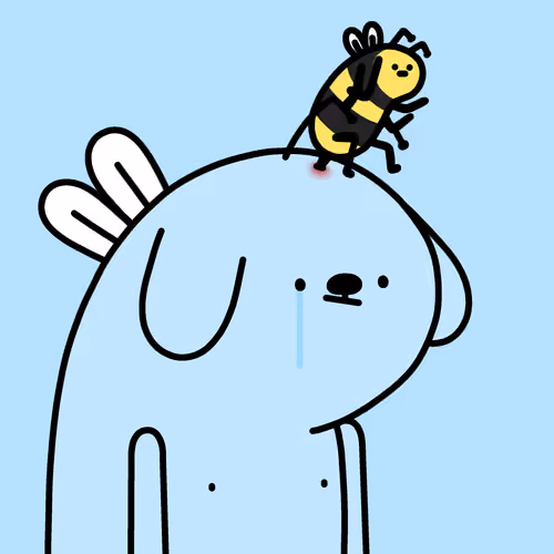 Beeing