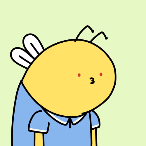Beeing