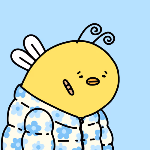 Beeing