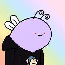 Beeing