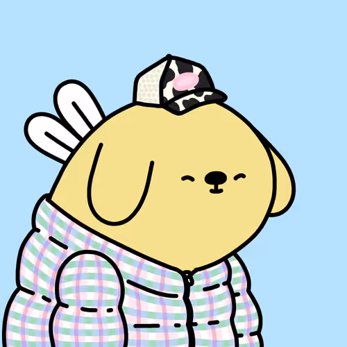 Beeing