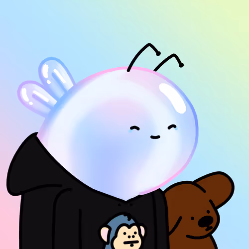 Thebeeings