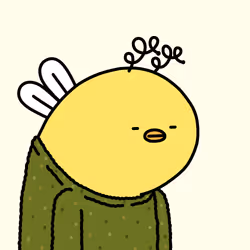 Beeing