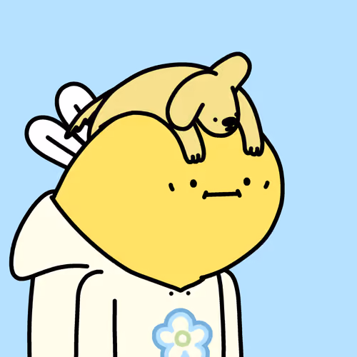 Beeing