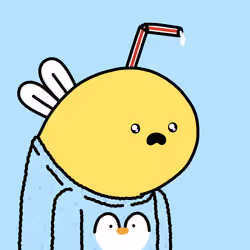 Beeing